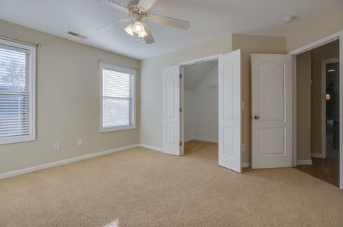 2427 Garrison Cv, Murfreesboro, TN 37130 photo 39