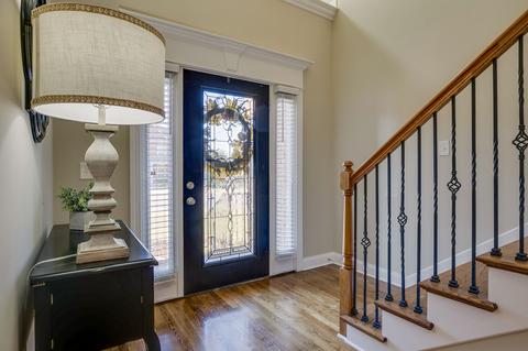 2427 Garrison Cv, Murfreesboro, TN 37130 photo 5