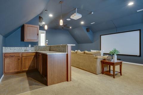 2427 Garrison Cv, Murfreesboro, TN 37130 photo 41