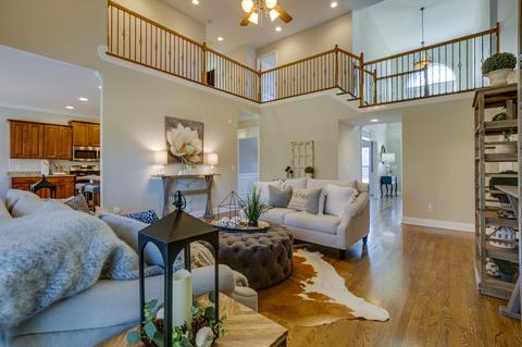 2427 Garrison Cv, Murfreesboro, TN 37130 photo 13