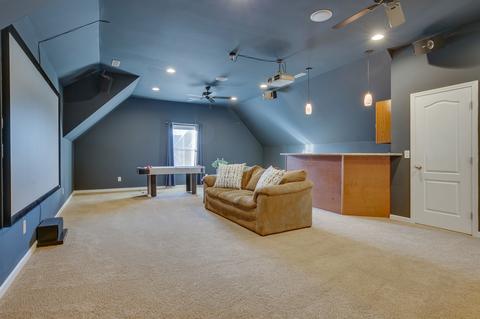 2427 Garrison Cv, Murfreesboro, TN 37130 photo 40