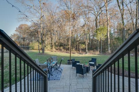 2427 Garrison Cv, Murfreesboro, TN 37130 photo 50