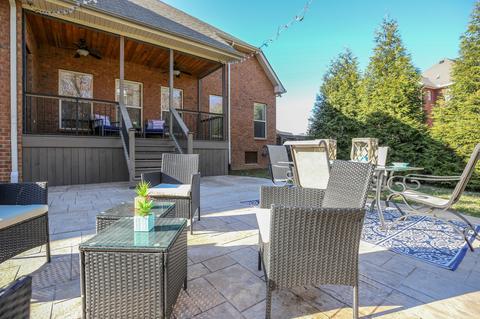 2427 Garrison Cv, Murfreesboro, TN 37130 photo 47