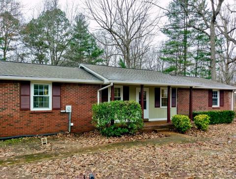 7104 Sutton Pl, Fairview, TN 37062 photo 2