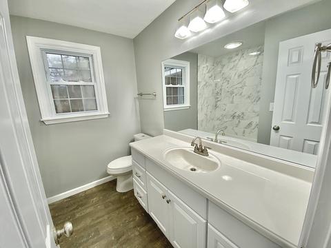 7104 Sutton Pl, Fairview, TN 37062 photo 9