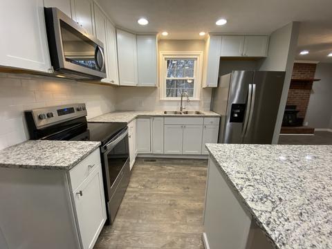 7104 Sutton Pl, Fairview, TN 37062 photo 8
