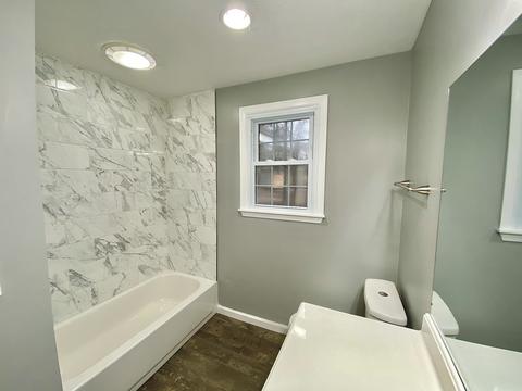 7104 Sutton Pl, Fairview, TN 37062 photo 10