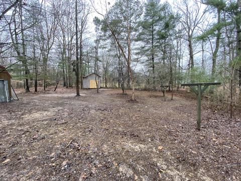 7104 Sutton Pl, Fairview, TN 37062 photo 14