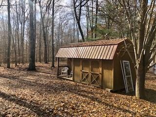 7104 Sutton Pl, Fairview, TN 37062 photo 16
