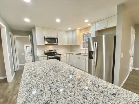 7104 Sutton Pl, Fairview, TN 37062 photo 7