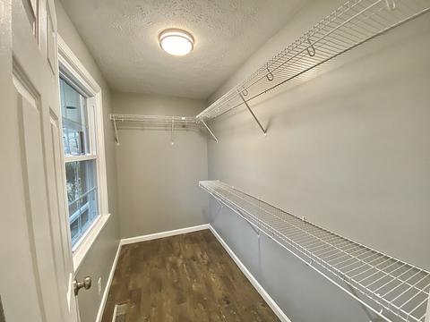 7104 Sutton Pl, Fairview, TN 37062 photo 13