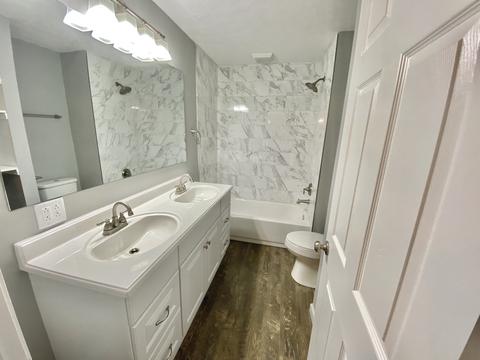 7104 Sutton Pl, Fairview, TN 37062 photo 11