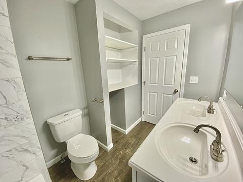 7104 Sutton Pl, Fairview, TN 37062 photo 12