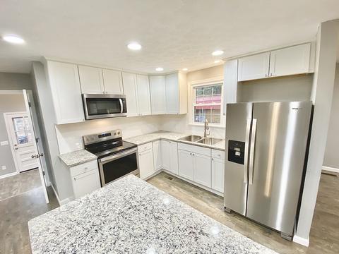 7104 Sutton Pl, Fairview, TN 37062 photo 6