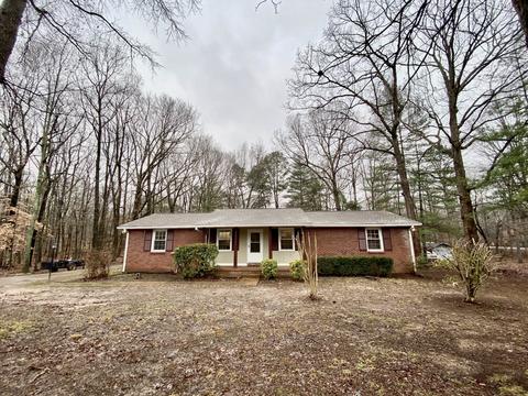 7104 Sutton Pl, Fairview, TN 37062 photo 17
