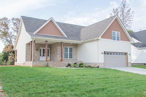 1060 Jonathan Ln, Springfield, TN 37172 photo 1