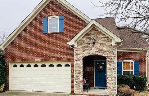 2012 Mccrory Pl, Spring Hill, TN 37174 photo 1