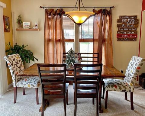 2012 Mccrory Pl, Spring Hill, TN 37174 photo 4