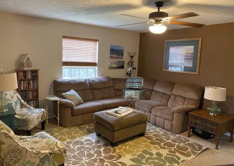 2012 Mccrory Pl, Spring Hill, TN 37174 photo 10