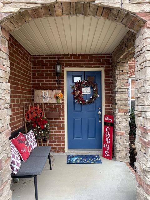 2012 Mccrory Pl, Spring Hill, TN 37174 photo 2