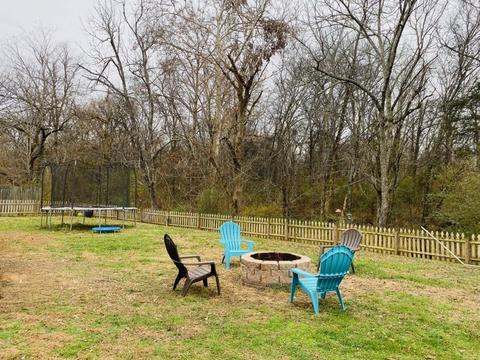 2012 Mccrory Pl, Spring Hill, TN 37174 photo 16