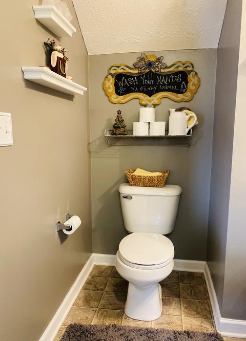 2012 Mccrory Pl, Spring Hill, TN 37174 photo 6