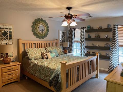 2012 Mccrory Pl, Spring Hill, TN 37174 photo 7