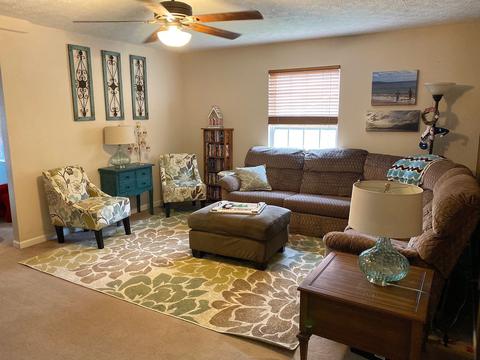2012 Mccrory Pl, Spring Hill, TN 37174 photo 11