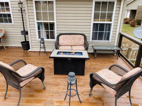 2012 Mccrory Pl, Spring Hill, TN 37174 photo 15