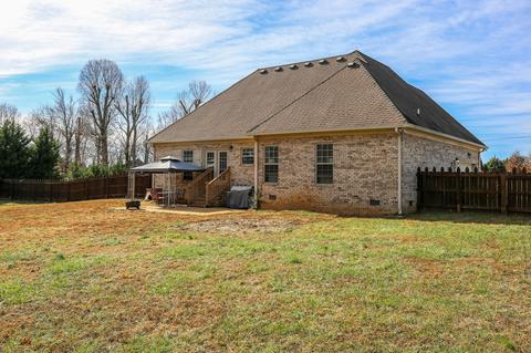 136 Glider Loop, Eagleville, TN 37060 photo 15
