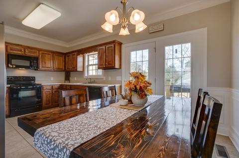 136 Glider Loop, Eagleville, TN 37060 photo 4
