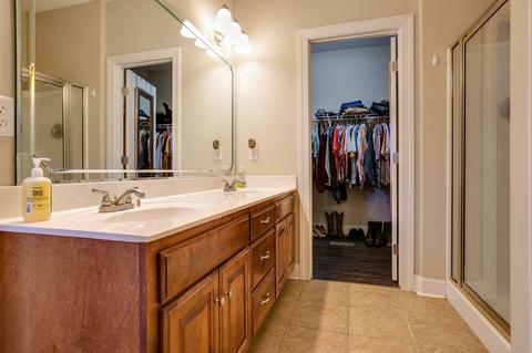 136 Glider Loop, Eagleville, TN 37060 photo 10