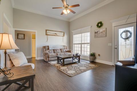 136 Glider Loop, Eagleville, TN 37060 photo 3