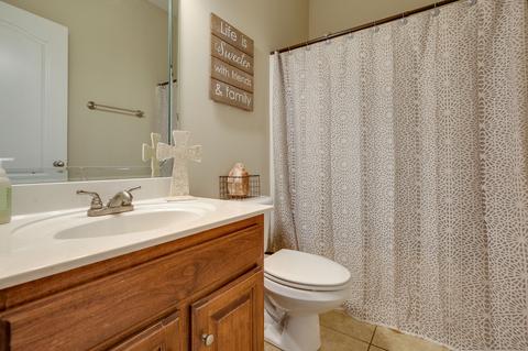 136 Glider Loop, Eagleville, TN 37060 photo 12