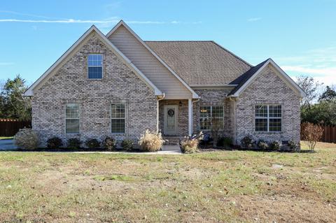 136 Glider Loop, Eagleville, TN 37060 photo 1