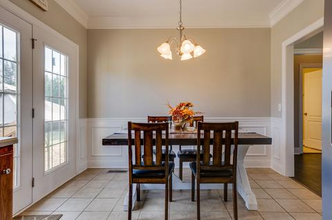 136 Glider Loop, Eagleville, TN 37060 photo 5