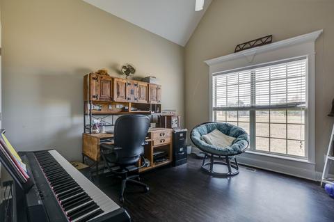 136 Glider Loop, Eagleville, TN 37060 photo 11