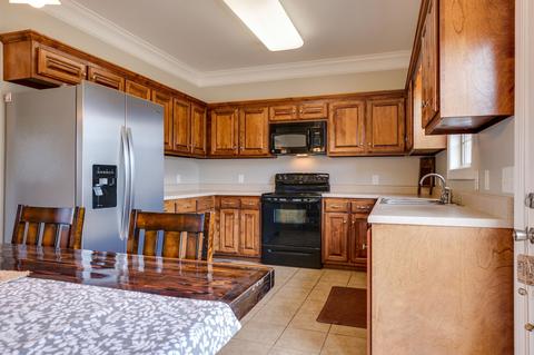 136 Glider Loop, Eagleville, TN 37060 photo 7