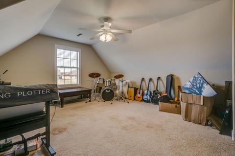 136 Glider Loop, Eagleville, TN 37060 photo 14
