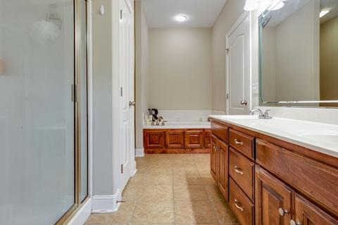 136 Glider Loop, Eagleville, TN 37060 photo 9