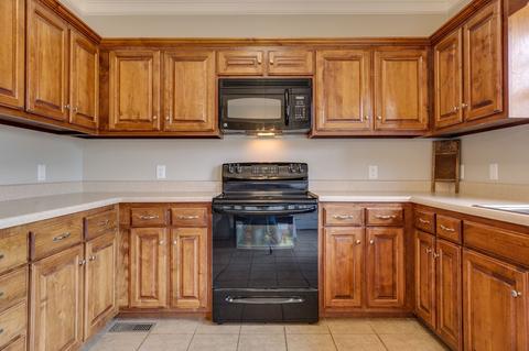 136 Glider Loop, Eagleville, TN 37060 photo 6