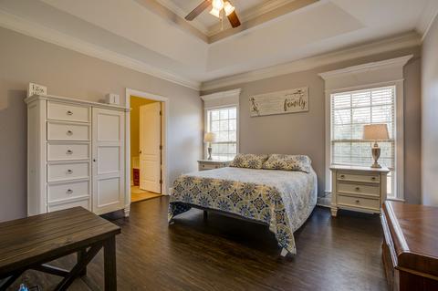 136 Glider Loop, Eagleville, TN 37060 photo 8