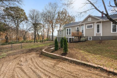 314 Willow St, Springfield, TN 37172 photo 42