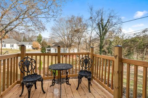 314 Willow St, Springfield, TN 37172 photo 40