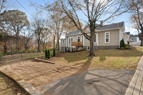 314 Willow St, Springfield, TN 37172 photo 41