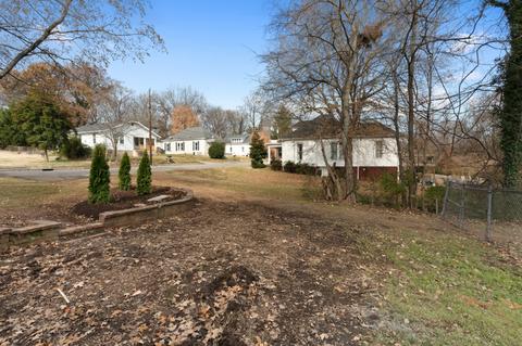 314 Willow St, Springfield, TN 37172 photo 44