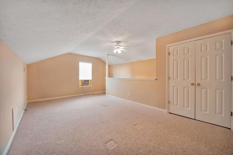 1806 Cascade Ct, Murfreesboro, TN 37127 photo 14