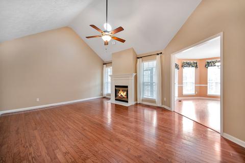 1806 Cascade Ct, Murfreesboro, TN 37127 photo 3