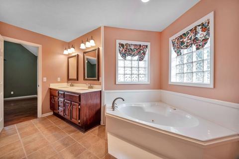 1806 Cascade Ct, Murfreesboro, TN 37127 photo 13