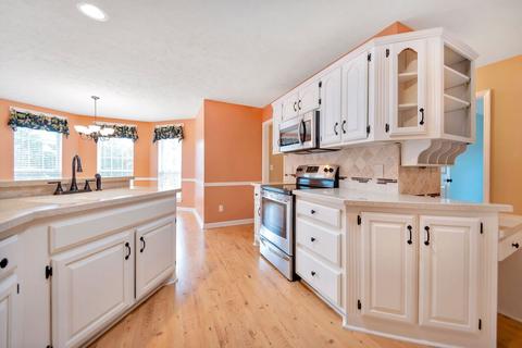 1806 Cascade Ct, Murfreesboro, TN 37127 photo 6